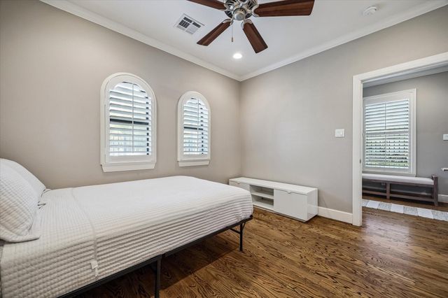3123 Austin Street, Houston, TX 77004