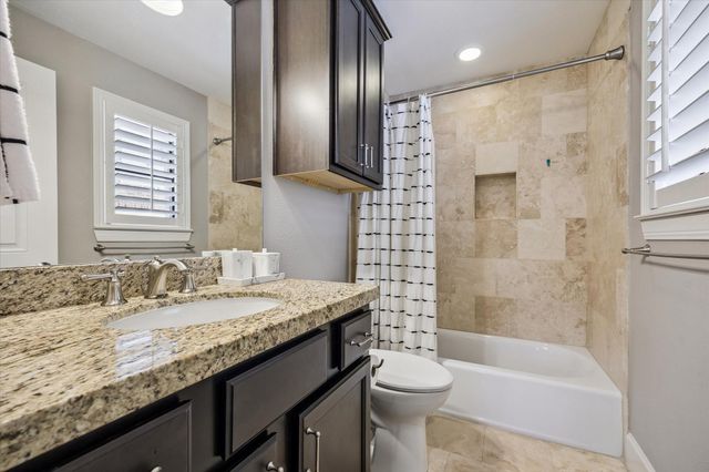 3123 Austin Street, Houston, TX 77004