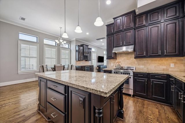 3123 Austin Street, Houston, TX 77004