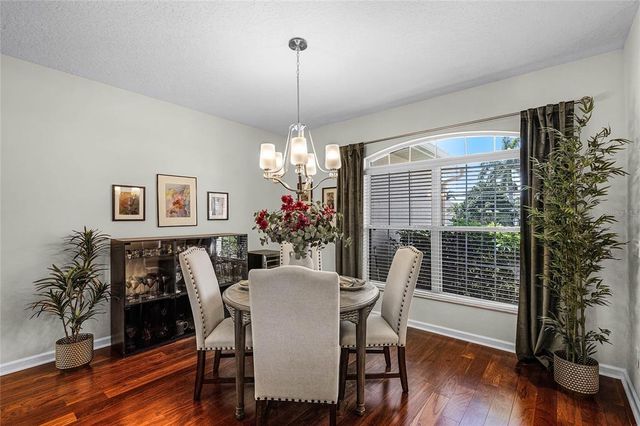 3495 SUNSET RIDGE DRIVE, Merritt Island, FL 32953