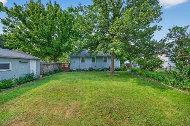 2093 Sherwood Avenue, Saint Paul, MN 55119