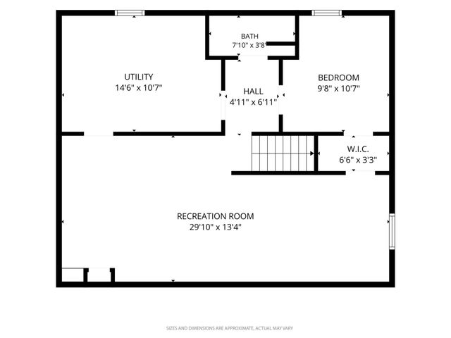 2093 Sherwood Avenue, Saint Paul, MN 55119