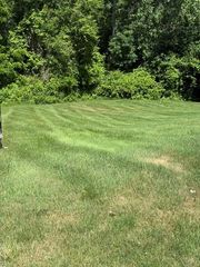 1467 Mallard Court, Burton, MI 48509