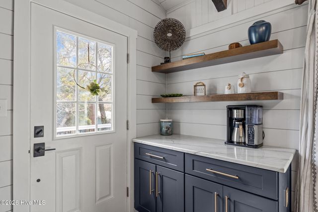 125 Loblolly Drive, Atlantic Beach, NC 28512