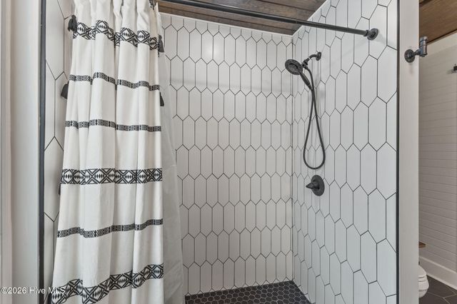 125 Loblolly Drive, Atlantic Beach, NC 28512