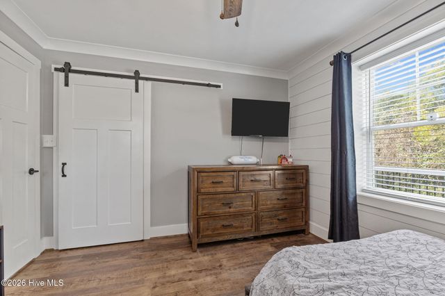 125 Loblolly Drive, Atlantic Beach, NC 28512