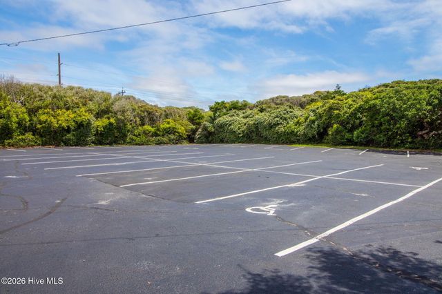 125 Loblolly Drive, Atlantic Beach, NC 28512