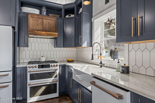 125 Loblolly Drive, Atlantic Beach, NC 28512