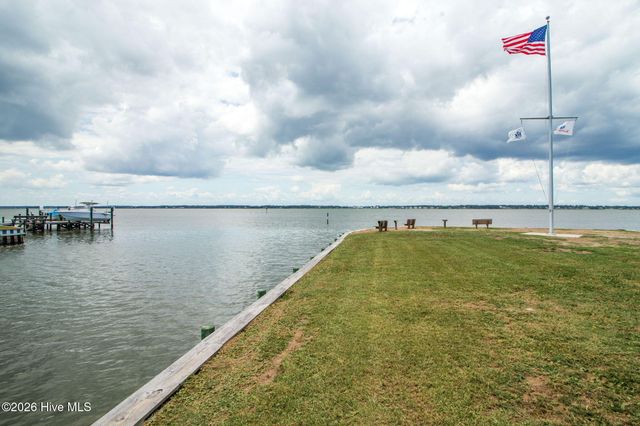 125 Loblolly Drive, Atlantic Beach, NC 28512