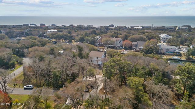 125 Loblolly Drive, Atlantic Beach, NC 28512