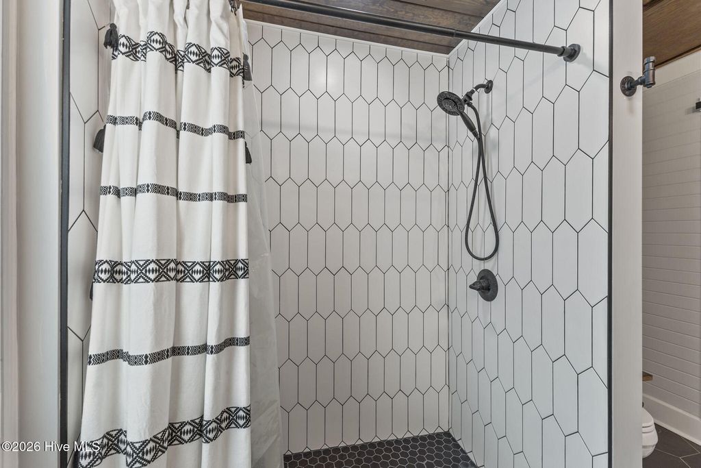 Image 22 of property listing at 125 Loblolly Drive, Atlantic Beach, NC 28512