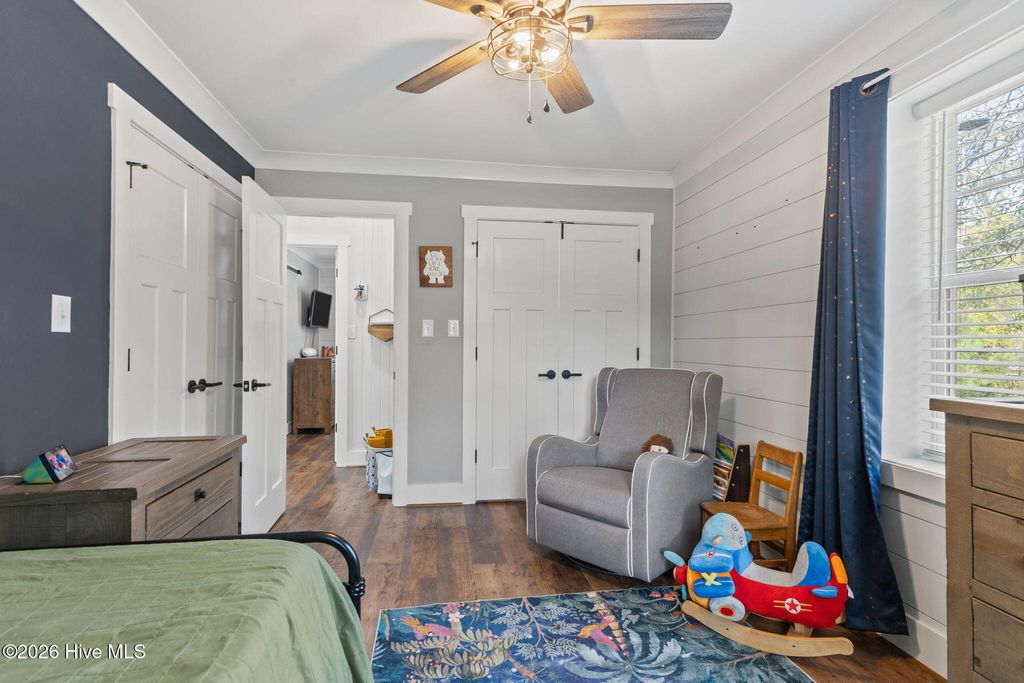 Image 28 of property listing at 125 Loblolly Drive, Atlantic Beach, NC 28512