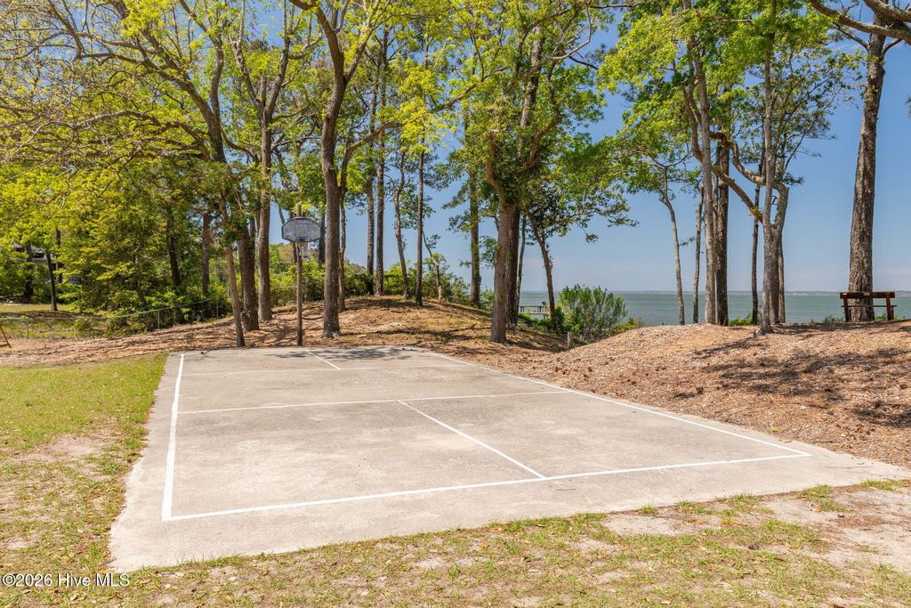 Image 67 of property listing at 125 Loblolly Drive, Atlantic Beach, NC 28512