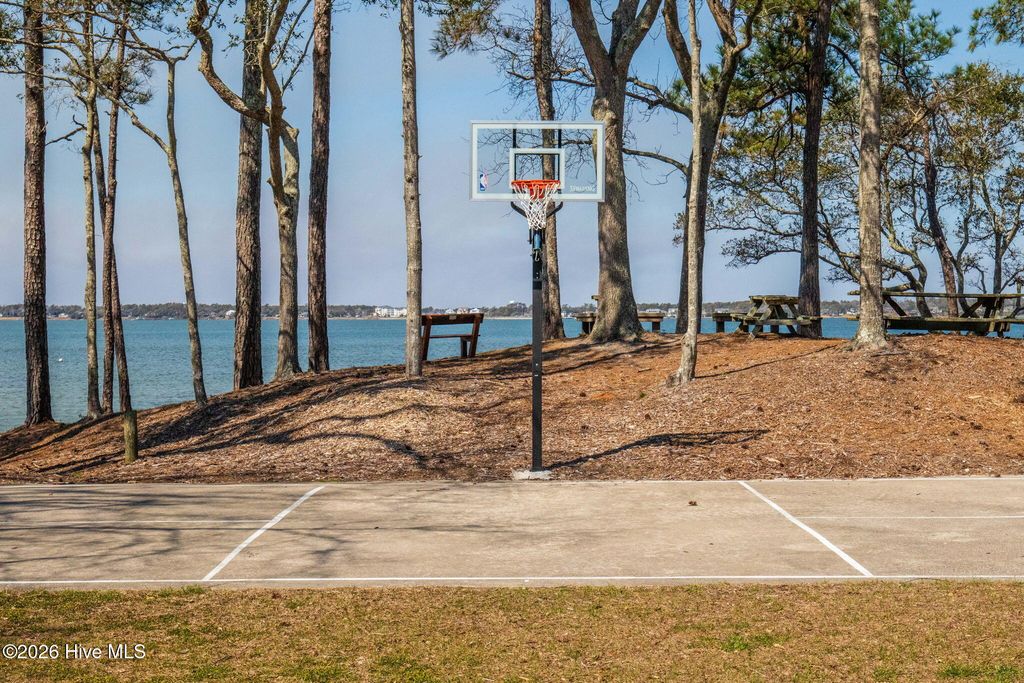 Image 68 of property listing at 125 Loblolly Drive, Atlantic Beach, NC 28512