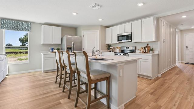 11050 NW 167TH TERRACE, Alachua, FL 32615