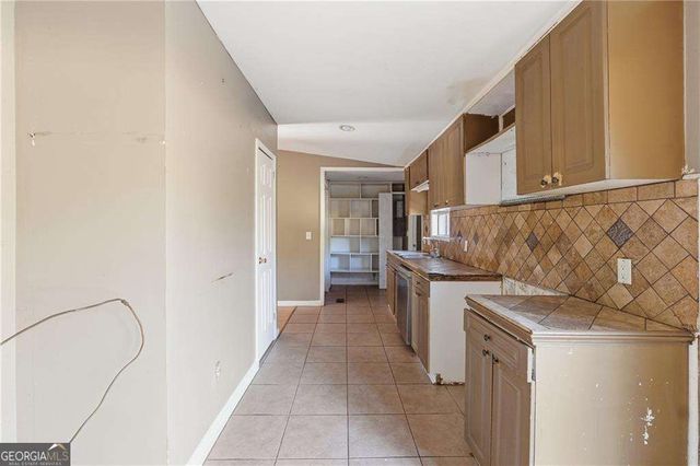 4170 Hurt Bridge Court, Cumming, GA 30028
