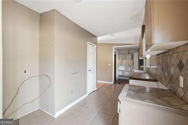 4170 Hurt Bridge Court, Cumming, GA 30028