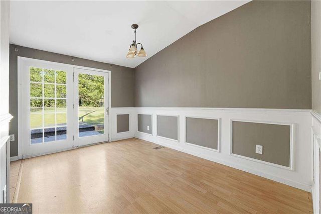 4170 Hurt Bridge Court, Cumming, GA 30028
