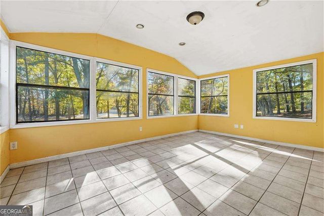 4170 Hurt Bridge Court, Cumming, GA 30028