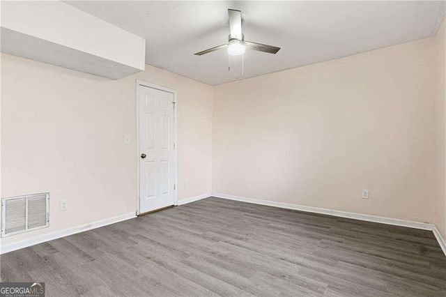 4170 Hurt Bridge Court, Cumming, GA 30028