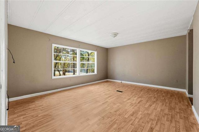 4170 Hurt Bridge Court, Cumming, GA 30028