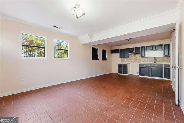4170 Hurt Bridge Court, Cumming, GA 30028