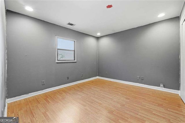 4170 Hurt Bridge Court, Cumming, GA 30028