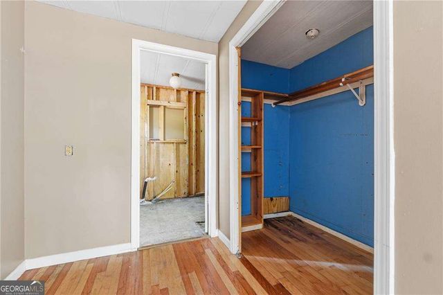 4170 Hurt Bridge Court, Cumming, GA 30028