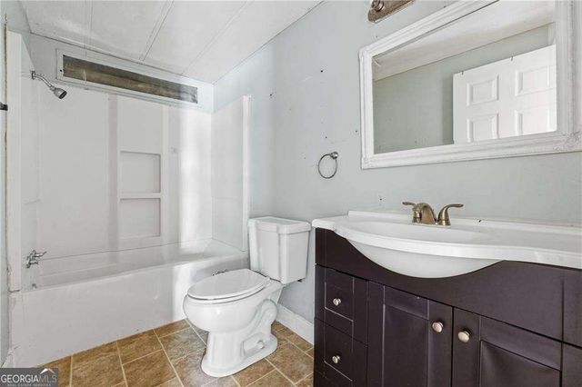 4170 Hurt Bridge Court, Cumming, GA 30028