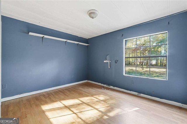 4170 Hurt Bridge Court, Cumming, GA 30028