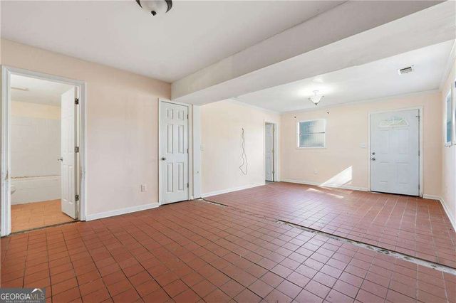 4170 Hurt Bridge Court, Cumming, GA 30028