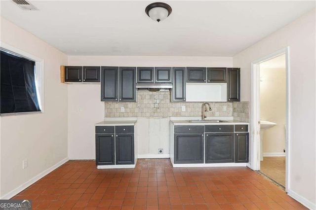 4170 Hurt Bridge Court, Cumming, GA 30028