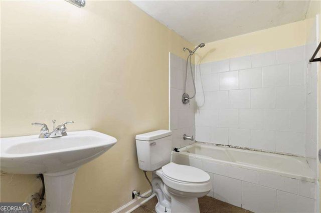 4170 Hurt Bridge Court, Cumming, GA 30028