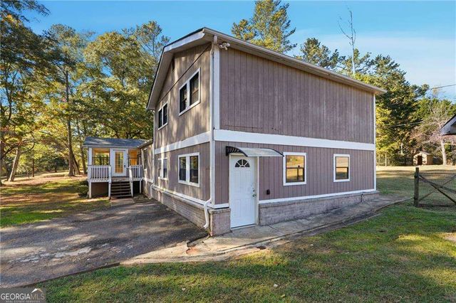 4170 Hurt Bridge Court, Cumming, GA 30028