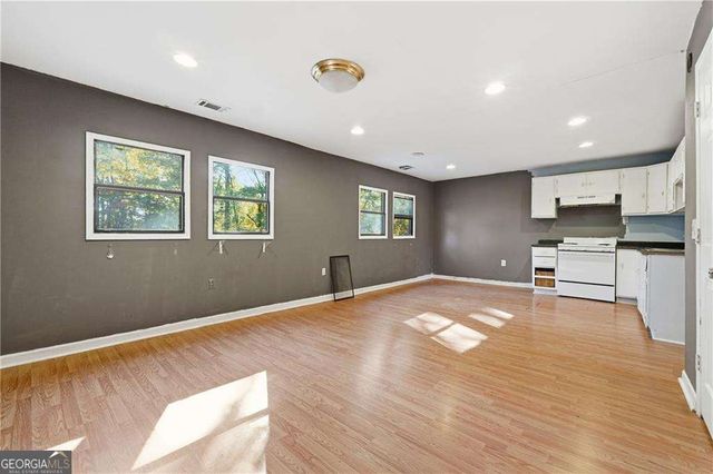 4170 Hurt Bridge Court, Cumming, GA 30028