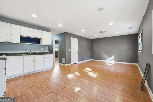 4170 Hurt Bridge Court, Cumming, GA 30028