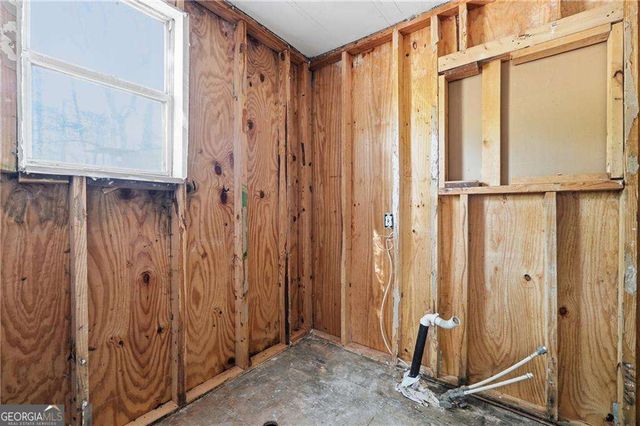 4170 Hurt Bridge Court, Cumming, GA 30028