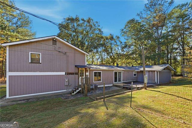 4170 Hurt Bridge Court, Cumming, GA 30028