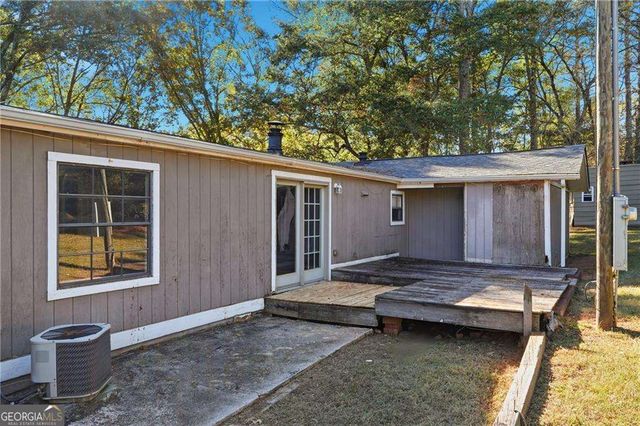 4170 Hurt Bridge Court, Cumming, GA 30028