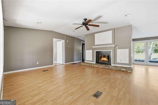 4170 Hurt Bridge Court, Cumming, GA 30028