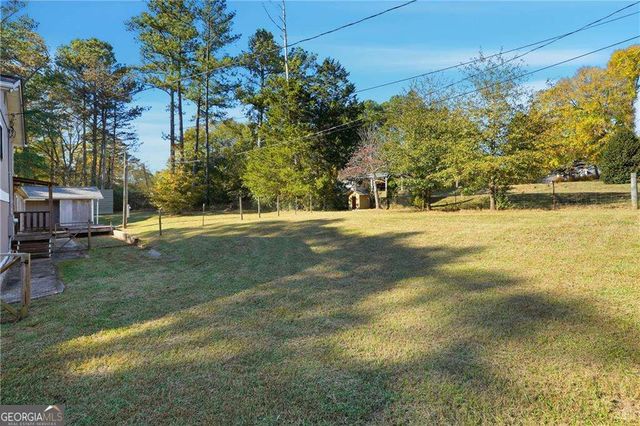 4170 Hurt Bridge Court, Cumming, GA 30028