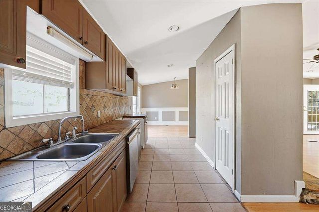 4170 Hurt Bridge Court, Cumming, GA 30028