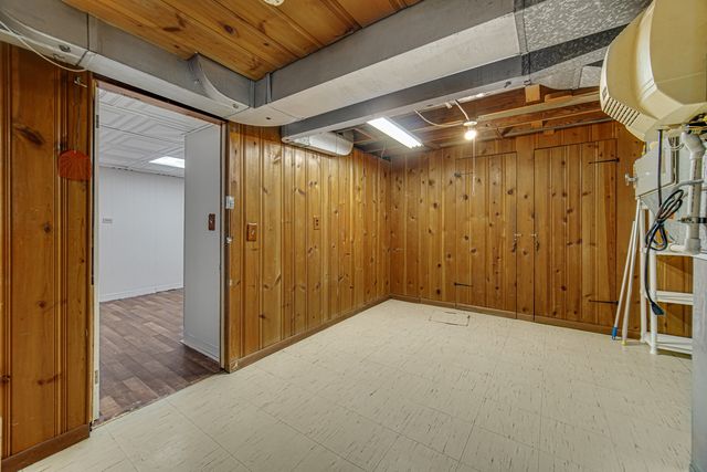 3141 N Odell Avenue, Chicago, IL 60707