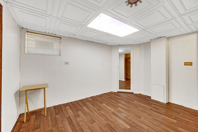 3141 N Odell Avenue, Chicago, IL 60707