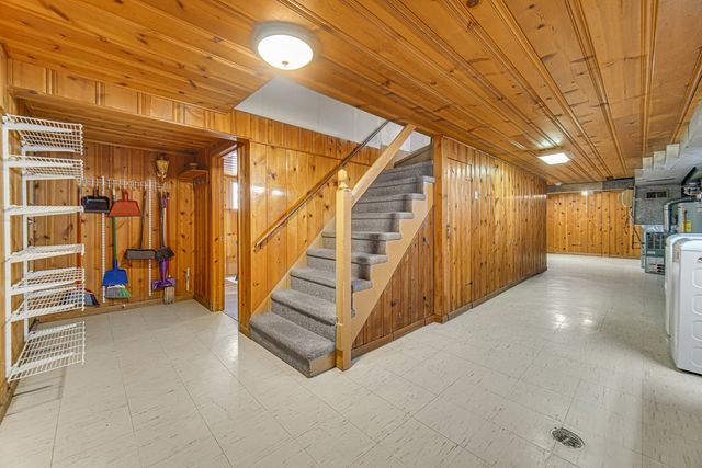 3141 N Odell Avenue, Chicago, IL 60707