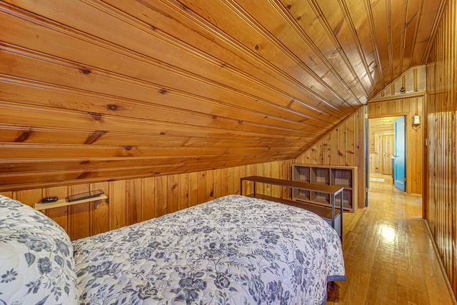 3141 N Odell Avenue, Chicago, IL 60707