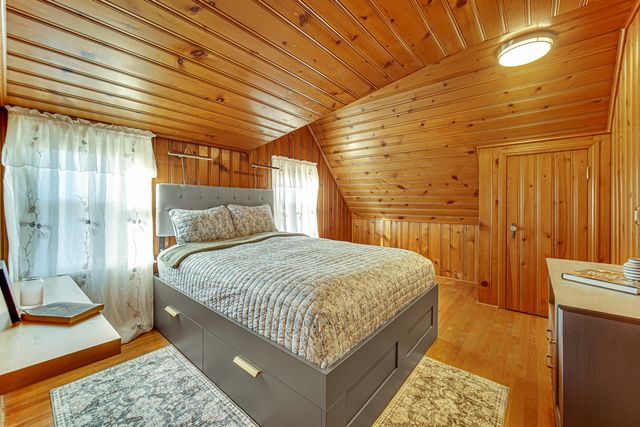 3141 N Odell Avenue, Chicago, IL 60707