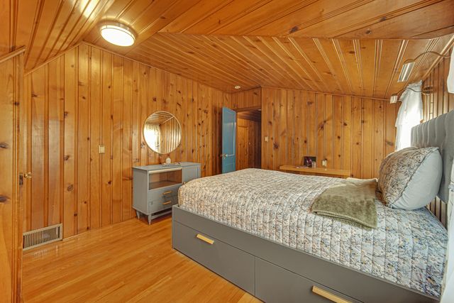 3141 N Odell Avenue, Chicago, IL 60707