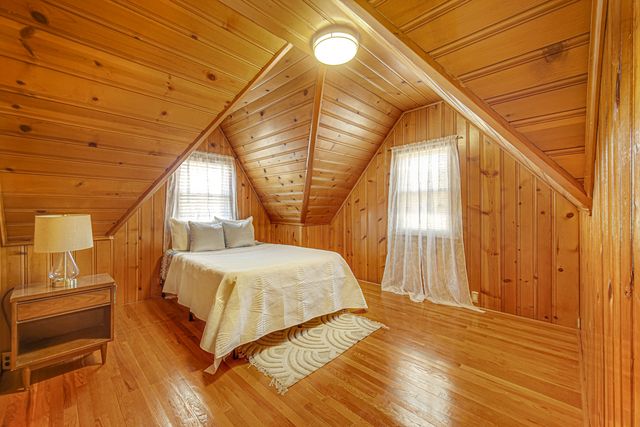 3141 N Odell Avenue, Chicago, IL 60707