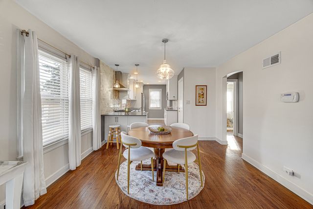 3141 N Odell Avenue, Chicago, IL 60707